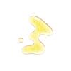 imageJulep Cleansing Oils and Makeup Remover Cleansing Oil  Pimple PatchesTravel Size