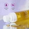 imageJulep Cleansing Oils and Makeup Remover Cleansing Oil  Pimple PatchesTravel Size