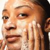 imageJulep Cleansing Oils and Makeup Remover Cleansing Oil  Pimple PatchesTravel Size