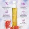 imageJulep Cleansing Oils and Makeup Remover Cleansing Oil  Pimple PatchesTravel Size