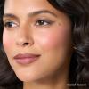 imageJulep Skip The Brush Cream to Powder Blush Stick  Rose Gold  Blendable and Buildable Color  2in1 Blush and Lip Makeup Stick04 Muted Mauve blush
