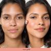 imageJulep Skip The Brush Cream to Powder Blush Stick  Rose Gold  Blendable and Buildable Color  2in1 Blush and Lip Makeup Stick05 Rose Gold blush