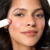 imageJulep Skip The Brush Cream to Powder Blush Stick  Rose Gold  Blendable and Buildable Color  2in1 Blush and Lip Makeup Stick05 Rose Gold blush