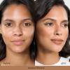 imageJulep Skip The Brush Cream to Powder Blush Stick  Rose Gold  Blendable and Buildable Color  2in1 Blush and Lip Makeup Stick06 Neutral Bronze bronzer