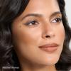 imageJulep Skip The Brush Cream to Powder Blush Stick  Rose Gold  Blendable and Buildable Color  2in1 Blush and Lip Makeup Stick06 Neutral Bronze bronzer