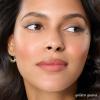 imageJulep Skip The Brush Cream to Powder Blush Stick  Rose Gold  Blendable and Buildable Color  2in1 Blush and Lip Makeup Stick07 Golden Guava blush
