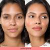 imageJulep Skip The Brush Cream to Powder Blush Stick  Rose Gold  Blendable and Buildable Color  2in1 Blush and Lip Makeup Stick07 Golden Guava blush