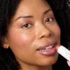 imageJulep Skip The Brush Cream to Powder Blush Stick  Rose Gold  Blendable and Buildable Color  2in1 Blush and Lip Makeup Stick07 Golden Guava blush