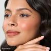 imageJulep Skip The Brush Cream to Powder Blush Stick  Rose Gold  Blendable and Buildable Color  2in1 Blush and Lip Makeup Stick09 Desert Rose blush