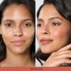 imageJulep Skip The Brush Cream to Powder Blush Stick  Rose Gold  Blendable and Buildable Color  2in1 Blush and Lip Makeup Stick09 Desert Rose blush