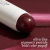 imageJulep Skip The Brush Cream to Powder Blush Stick  Rose Gold  Blendable and Buildable Color  2in1 Blush and Lip Makeup Stick11 Passion Fruit blush