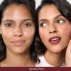 imageJulep Skip The Brush Cream to Powder Blush Stick  Rose Gold  Blendable and Buildable Color  2in1 Blush and Lip Makeup Stick11 Passion Fruit blush