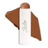 03- Melted Cocoa (contour)