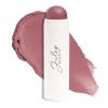 04- Muted Mauve (blush)