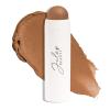 imageJulep Skip The Brush Cream to Powder Blush Stick  Rose Gold  Blendable and Buildable Color  2in1 Blush and Lip Makeup Stick06 Neutral Bronze bronzer