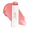 imageJulep Skip The Brush Cream to Powder Blush Stick  Rose Gold  Blendable and Buildable Color  2in1 Blush and Lip Makeup Stick07 Golden Guava blush