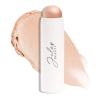 08- Sheer Glow (highlighter)