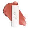 09- Desert Rose (blush)