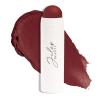 11- Passion Fruit (blush)
