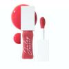 imageJulep So Plush Lip Oil Hydrating Lip Treatment Sheer Color ampamp HighShine Finish Infused With Jojoba Oils Apricot and Avocado Vegan ampamp Crueltyfree Hot PinkRosy Glow