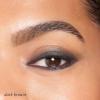 imageJulep Brow 101 Sculpting Pencil ampamp Tinted Brow Gel Set  DualEnded Eyebrow Tool with Brush and Precision Tip  LongLasting Waterproof Formula for Perfectly Defined and Tinted Brows Medium BrownDark Brown