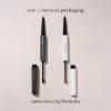 imageJulep Brow 101 Sculpting Pencil ampamp Tinted Brow Gel Set  DualEnded Eyebrow Tool with Brush and Precision Tip  LongLasting Waterproof Formula for Perfectly Defined and Tinted Brows Medium BrownMedium Brown