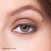 imageJulep Brow 101 Sculpting Pencil ampamp Tinted Brow Gel Set  DualEnded Eyebrow Tool with Brush and Precision Tip  LongLasting Waterproof Formula for Perfectly Defined and Tinted Brows Medium BrownMedium Brown
