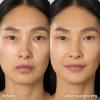 imageJulep Cushion Complexion Concealer ampamp Corrector Stick 220 Sand  Infused with Turmeric ampamp Hyaluronic Acid  Medium Coverage  Natural Finish130 Ivory