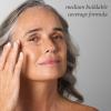 imageJulep Cushion Complexion Concealer ampamp Corrector Stick 220 Sand  Infused with Turmeric ampamp Hyaluronic Acid  Medium Coverage  Natural Finish130 Ivory