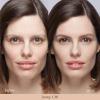 imageJulep Cushion Complexion Concealer ampamp Corrector Stick 220 Sand  Infused with Turmeric ampamp Hyaluronic Acid  Medium Coverage  Natural Finish130 Ivory