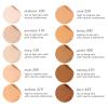imageJulep Cushion Complexion Concealer ampamp Corrector Stick 220 Sand  Infused with Turmeric ampamp Hyaluronic Acid  Medium Coverage  Natural Finish130 Ivory