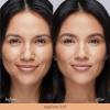 imageJulep Cushion Complexion Concealer ampamp Corrector Stick 220 Sand  Infused with Turmeric ampamp Hyaluronic Acid  Medium Coverage  Natural Finish210 Medium