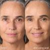 imageJulep Cushion Complexion Concealer ampamp Corrector Stick 220 Sand  Infused with Turmeric ampamp Hyaluronic Acid  Medium Coverage  Natural Finish210 Medium