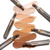 imageJulep Cushion Complexion Concealer ampamp Corrector Stick 220 Sand  Infused with Turmeric ampamp Hyaluronic Acid  Medium Coverage  Natural Finish230 Beige