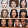 imageJulep Cushion Complexion Concealer ampamp Corrector Stick 220 Sand  Infused with Turmeric ampamp Hyaluronic Acid  Medium Coverage  Natural Finish230 Beige