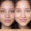 imageJulep Cushion Complexion Concealer ampamp Corrector Stick 220 Sand  Infused with Turmeric ampamp Hyaluronic Acid  Medium Coverage  Natural Finish230 Beige