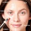 imageJulep Cushion Complexion Concealer ampamp Corrector Stick 220 Sand  Infused with Turmeric ampamp Hyaluronic Acid  Medium Coverage  Natural Finish230 Beige