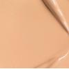 imageJulep Cushion Complexion Concealer ampamp Corrector Stick 220 Sand  Infused with Turmeric ampamp Hyaluronic Acid  Medium Coverage  Natural Finish230 Beige