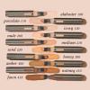 imageJulep Cushion Complexion Concealer ampamp Corrector Stick 220 Sand  Infused with Turmeric ampamp Hyaluronic Acid  Medium Coverage  Natural Finish235 Cashmere