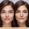 imageJulep Cushion Complexion Concealer ampamp Corrector Stick 220 Sand  Infused with Turmeric ampamp Hyaluronic Acid  Medium Coverage  Natural Finish235 Cashmere