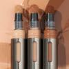 imageJulep Cushion Complexion Concealer ampamp Corrector Stick 220 Sand  Infused with Turmeric ampamp Hyaluronic Acid  Medium Coverage  Natural Finish235 Cashmere
