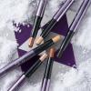 imageJulep Eyeshadow 101 Crme to Powder Waterproof Eyeshadow Stick 10 Piece Palette  Matte and Shimmer Finishes02  6 Piece Palette Daylight
