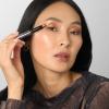 imageJulep Eyeshadow 101 Crme to Powder Waterproof Eyeshadow Stick 10 Piece Palette  Matte and Shimmer Finishes02  6 Piece Palette Daylight