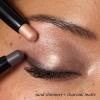imageJulep Eyeshadow 101 Crme to Powder Waterproof Eyeshadow Stick 10 Piece Palette  Matte and Shimmer Finishes02  6 Piece Palette Daylight