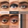 imageJulep Eyeshadow 101 Crme to Powder Waterproof Eyeshadow Stick 10 Piece Palette  Matte and Shimmer Finishes06  10 Piece Palette Matte  Shimmer