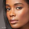 imageJulep Eyeshadow 101 Crme to Powder Waterproof Eyeshadow Stick 10 Piece Palette  Matte and Shimmer Finishes06  10 Piece Palette Matte  Shimmer