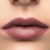imageJulep Eyeshadow 101 Crme to Powder Waterproof Eyeshadow Stick Sand Shimmer ampamp Its Balm Lip Balm Crayon FullCoverage Lipstick ampamp Lip Moisturizer with Semi Gloss Finish Dusty Orchid Shimmer