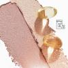 imageJulep Eyeshadow 101 Crme to Powder Waterproof Eyeshadow Stick Sand Shimmer ampamp Its Balm Lip Balm Crayon FullCoverage Lipstick ampamp Lip Moisturizer with Semi Gloss Finish Dusty Orchid Shimmer