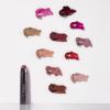 imageJulep Eyeshadow 101 Crme to Powder Waterproof Eyeshadow Stick Sand Shimmer ampamp Its Balm Lip Balm Crayon FullCoverage Lipstick ampamp Lip Moisturizer with Semi Gloss Finish Dusty Orchid Shimmer