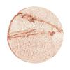 imageJulep Eyeshadow 101 Crme to Powder Waterproof Eyeshadow Stick Sand Shimmer ampamp Its Balm Lip Balm Crayon FullCoverage Lipstick ampamp Lip Moisturizer with Semi Gloss Finish Dusty Orchid Shimmer